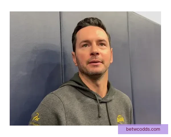 雷迪克揭露里夫斯核磁共振失误 达拉斯机构误扫错误部位