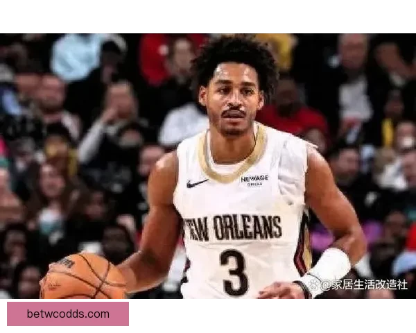 波普赛季报销后或执行2160万选项继续留守灰熊阵容引发关注