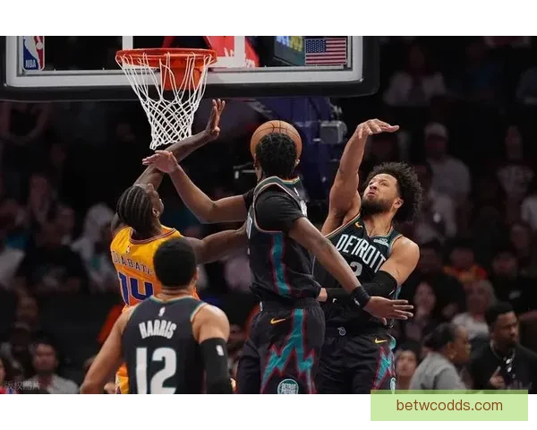 鲍尔三分轰29分黄蜂全场18记三分大胜灰熊 米勒贡献22分