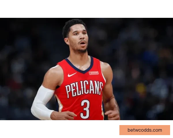 尼克斯场外风波升级 A史密斯与哈特公开对峙直言高层与自己关系密切