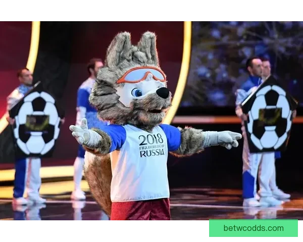 世界杯竞猜新用户专享福利领取攻略助你畅享精彩赛事体验