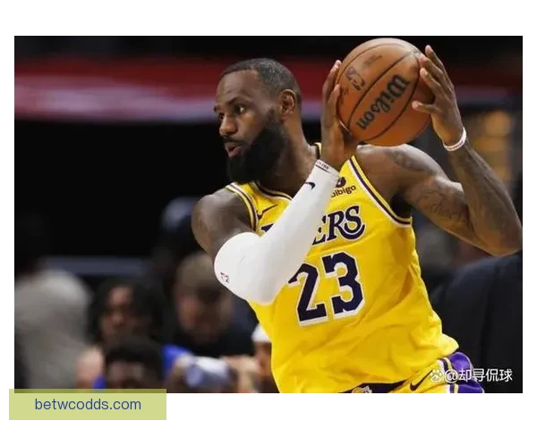 湖人后卫里夫斯左侧腹斜肌二级拉伤预计休战四到六周