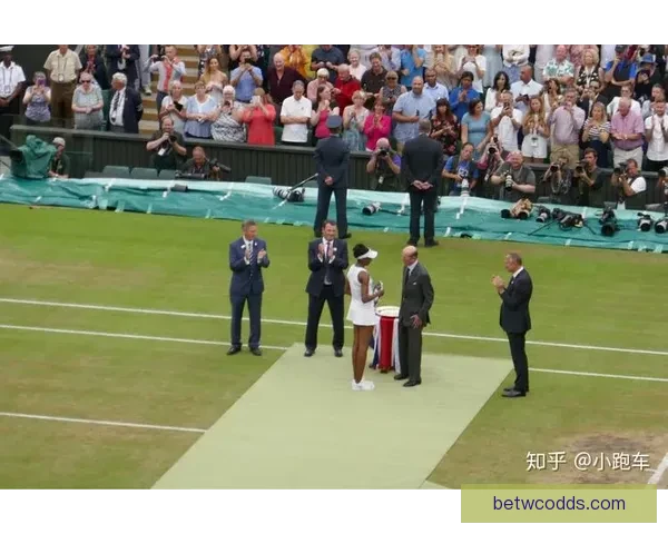 世界杯赛事深度解析与精准竞猜预测策略全面指南